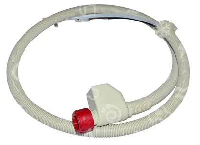 hadice myčky s aquastopem ZANUSSI / ELECTROLUX / AEG, 147,5 cm